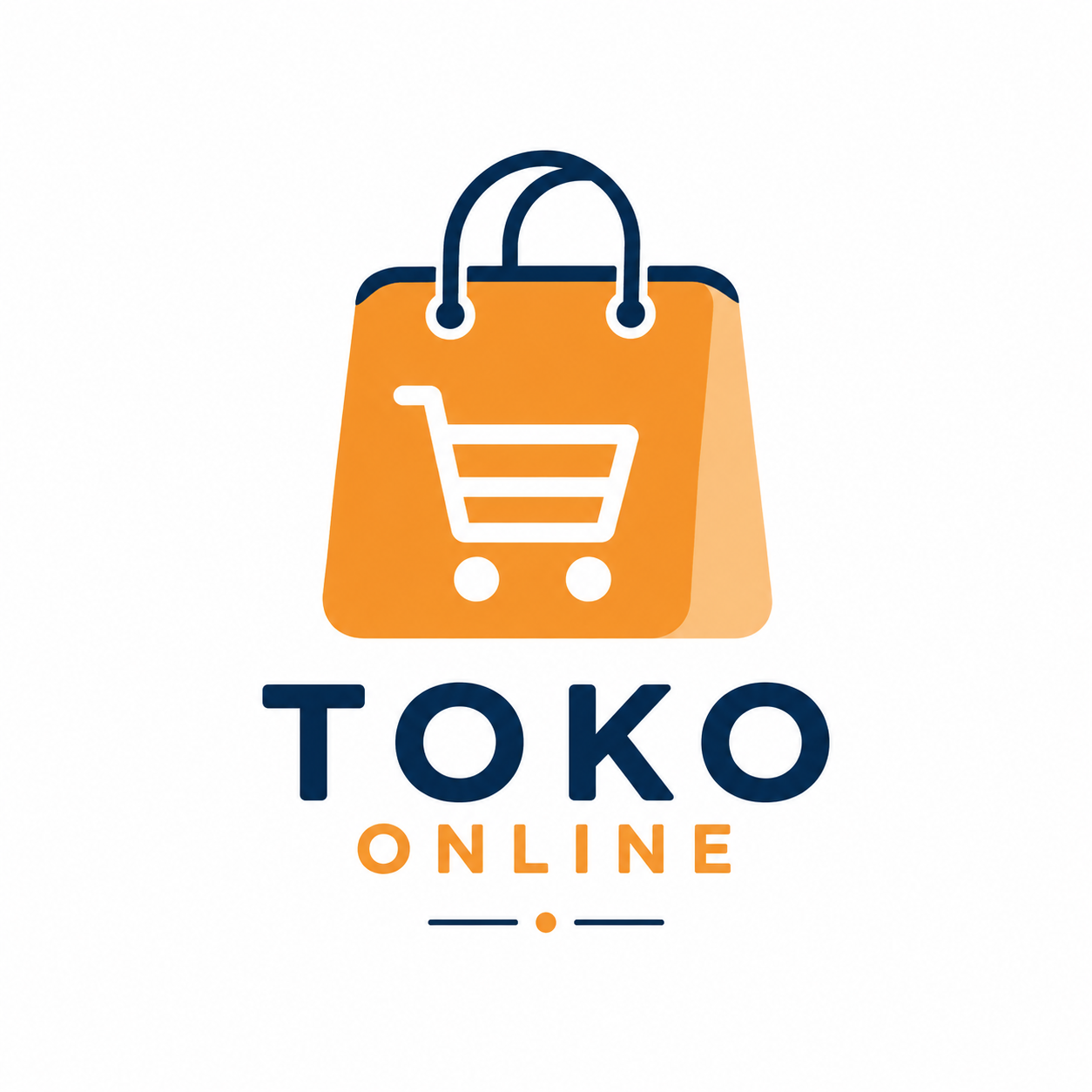 Toko mulia