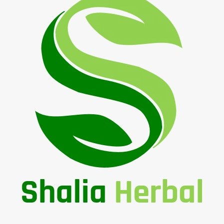 Shalia Herbal