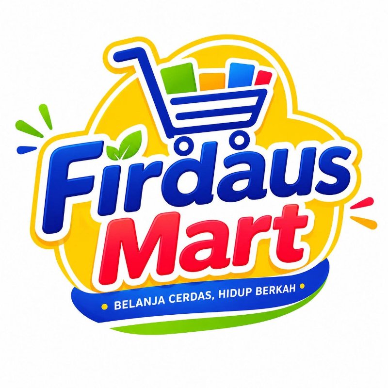 Firdaus Mart