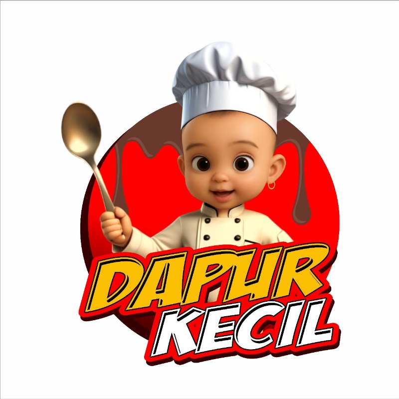 Dapur Kecil