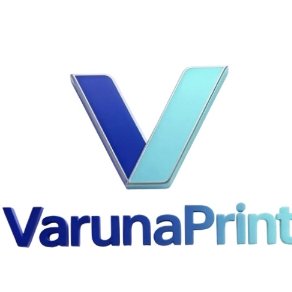 Varunaprinter