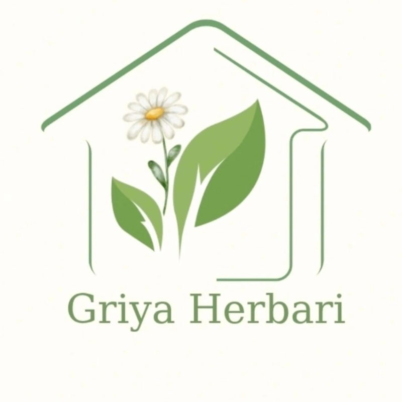 Griya Herbari