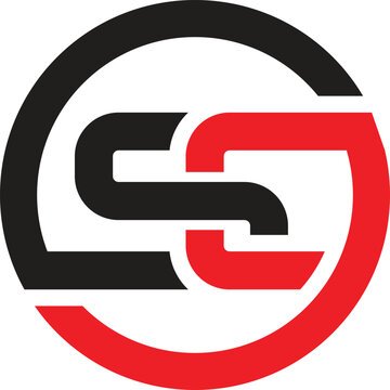 SIANIDA CELLULER
