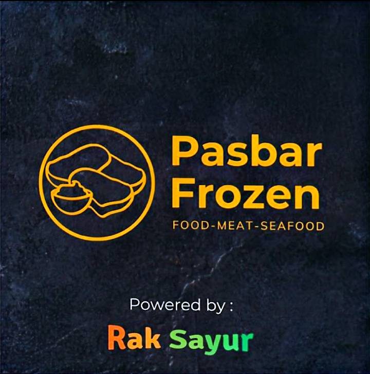 Pakden Fisbar mini 500gr