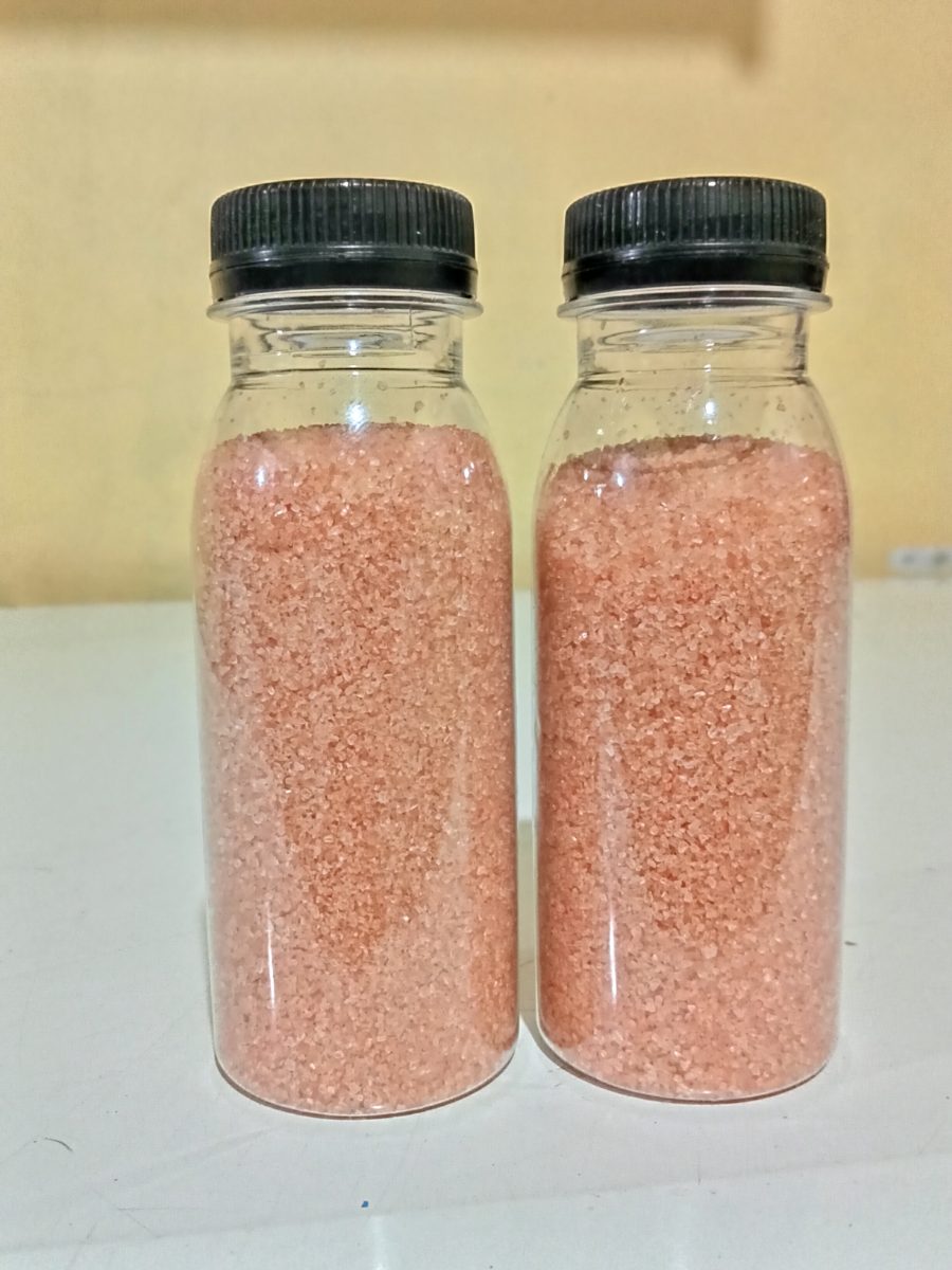 Garam Himalaya