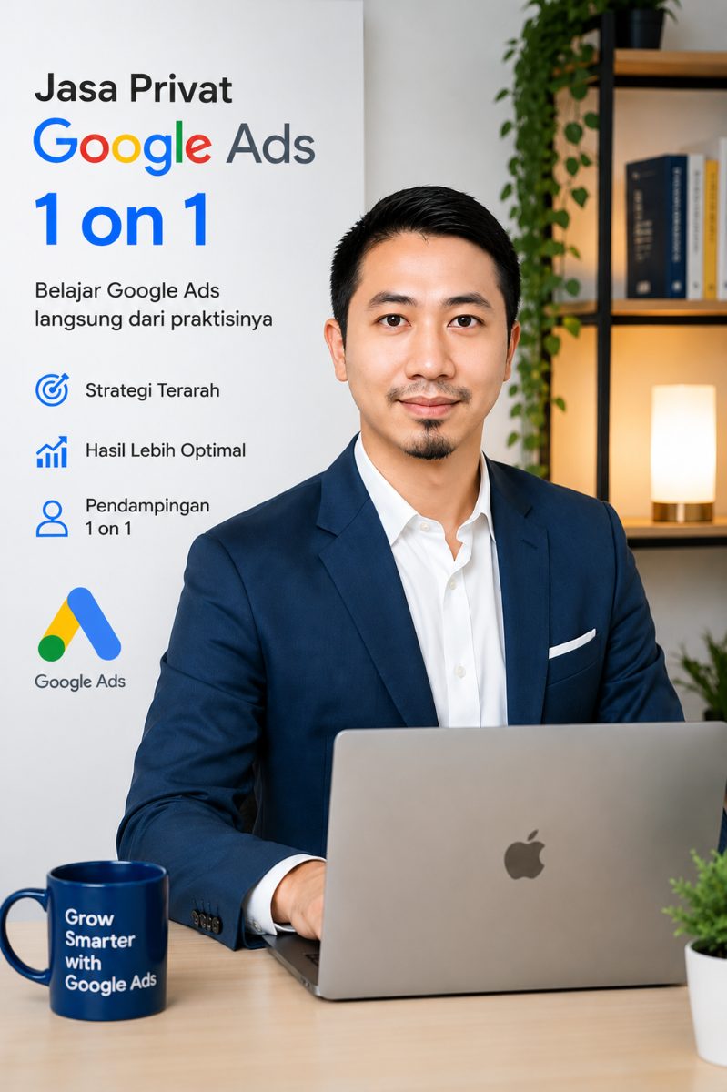 Google Ads