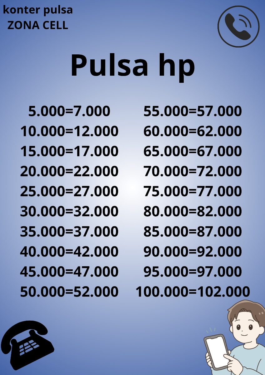 Pulsa