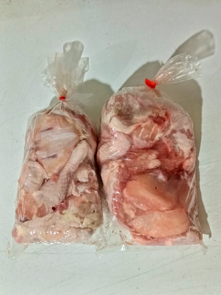 Ayam cut 13