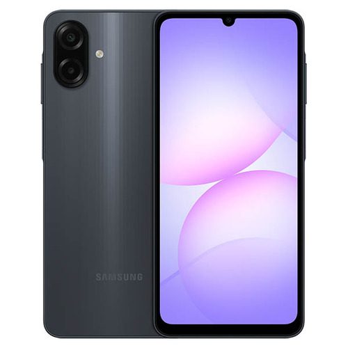 Samsung A07