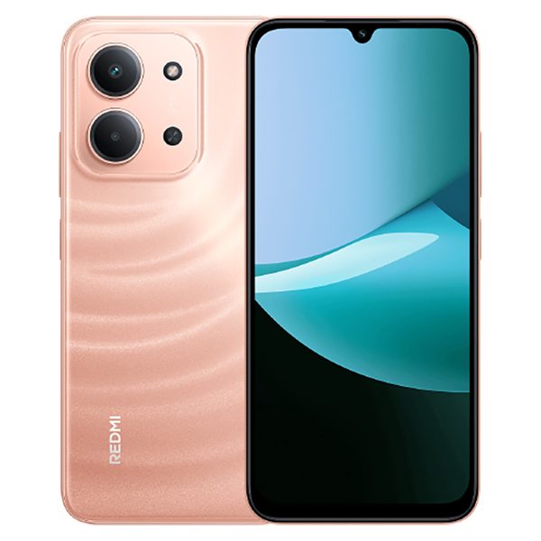 Redmi 15C