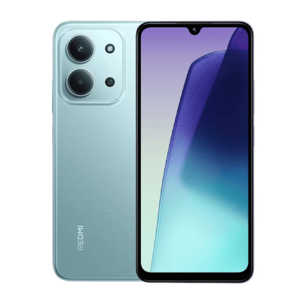 Redmi 15C
