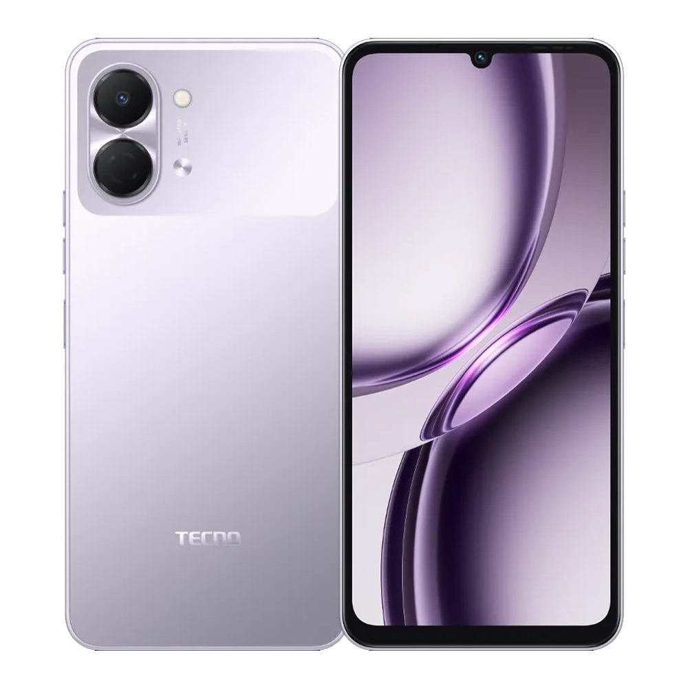 Tecno Spark GO 3