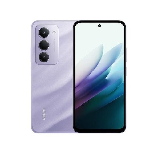 Redmi 15