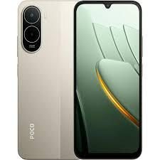 Poco C81 Pro