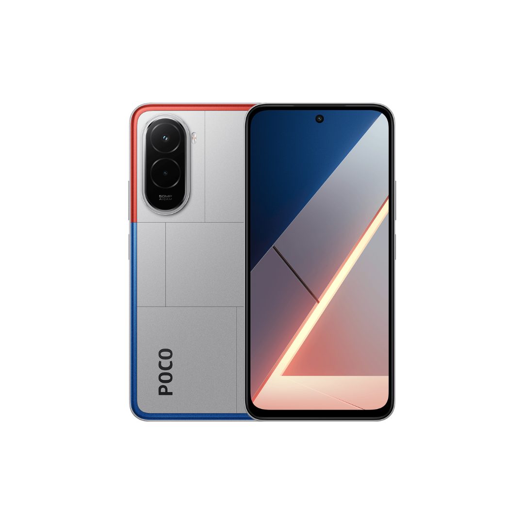 Poco M7